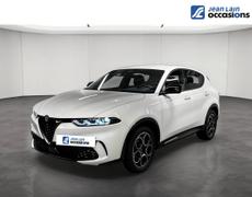 Alfa Romeo Tonale Chambéry