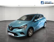 Renault Clio 5