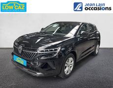 Renault Austral La Ravoire