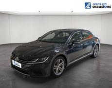 Volkswagen Arteon Arteon 2.0 TSI 190 DSG7