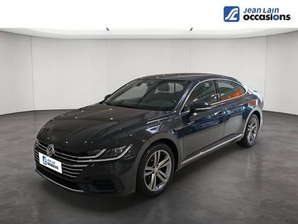 Volkswagen Arteon - Arteon 2.0 TSI 190 DSG7 - 26 490 €