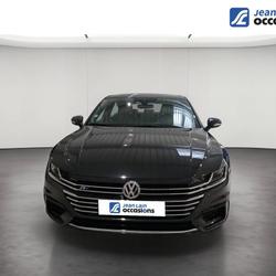 Volkswagen Arteon 2.0 TSI 190 DSG7 occasion - Reventin-Vaugris - photo 2/20