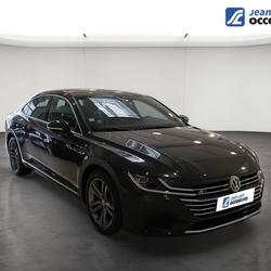Volkswagen Arteon 2.0 TSI 190 DSG7 occasion - Albertville - photo 3/20