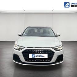 Audi A1 Sportback 25 TFSI 95 ch BVM5 Advanced occasion - &Eacute;chirolles - photo 2/20