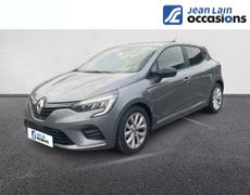 Renault Clio 5 Sassenage