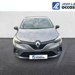 Renault Clio 5 TCe 100 GPL Evolution occasion - Sallanches - photo 2/20