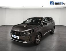 Peugeot 5008 Chambéry