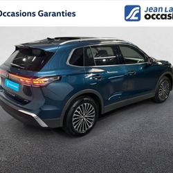Volkswagen Tiguan 1.5 eTSI 150ch DSG7 Elegance occasion - SEYNOD - photo 2/21
