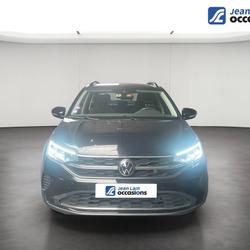 Volkswagen Taigo 1.0 TSI 110 BVM6 Life Business occasion - Ville-la-Grand - photo 2/20