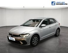 Volkswagen Polo SEYNOD