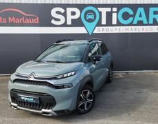 Citroen C3 Aircross Gaillac
