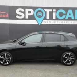 Opel Astra Astra 1.5 Diesel 130 ch BVA8 GS Gaillac