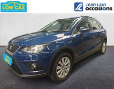 Seat Arona Arona 1.0 EcoTSI 95 ch Start/Stop BVM5 Style