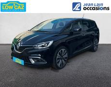 Renault Grand Scenic 4 - Grand Scenic TCe 140 EDC Evolution - 17 490 €