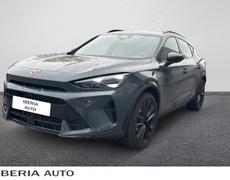 Cupra Formentor Thionville