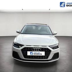 Audi A1 Sportback 25 TFSI 95 ch BVM5 Design occasion - Voiron - photo 2/20