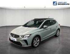 Seat Ibiza SEYNOD