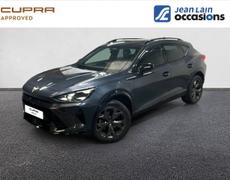 Cupra Formentor SEYNOD