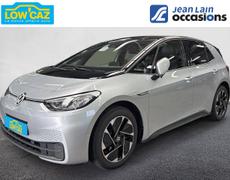 Volkswagen ID3 - ID.3 204 ch Pro Performance Active - 18 790 €