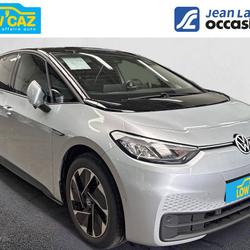 Volkswagen ID3 ID.3 204 ch Pro Performance Active La Ravoire
