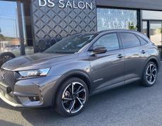 DS DS7 Crossback Gaillac