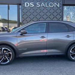 DS DS7 Crossback DS7 Crossback Hybride E-Tense 300 EAT8 4x4 Louvre Gaillac