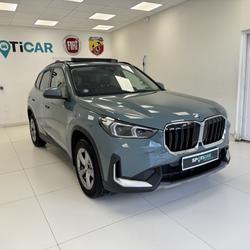BMW X1 sDrive20i DKG7 Rouen