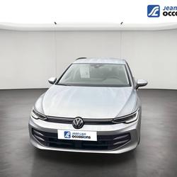 Volkswagen Golf 8 1.5 TSI EVO2 116 BVM6 VW Edition occasion - Seyssinet-Pariset - photo 2/20