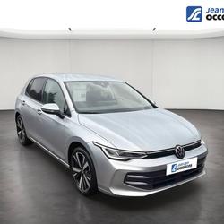 Volkswagen Golf 8 1.5 TSI EVO2 116 BVM6 VW Edition occasion - Seyssinet-Pariset - photo 3/20