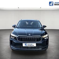 Skoda Kodiaq 2.0 TDI 150 ch SCR DSG7 7pl Selection occasion - Sallanches - photo 2/22