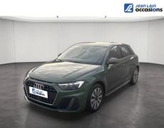 Audi A1 Sportback Cessy