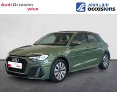 Audi A1 Sportback Cessy