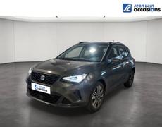 Seat Arona Ville-la-Grand