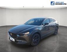 Mazda CX-30 Chatuzange-le-Goubet