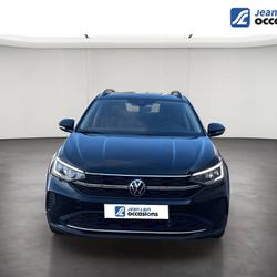 Volkswagen Taigo 1.0 TSI 116 DSG7 VW Edition occasion - Cessy - photo 2/21