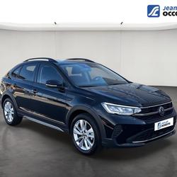 Volkswagen Taigo 1.0 TSI 116 DSG7 VW Edition occasion - Cessy - photo 3/21