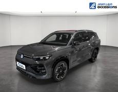 Volkswagen Tayron Ville-la-Grand