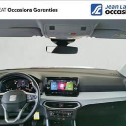 Seat Arona 1.0 TSI 95 ch Start/Stop BVM5 Copa occasion - Gap - photo 3/22