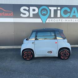 Citroen C Zero Ami Gaillac