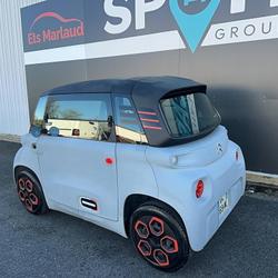 Citroen C Zero Ami Gaillac