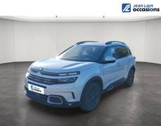 Citroen C5 Aircross Chatuzange-le-Goubet