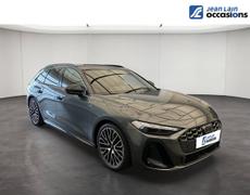 Audi A5 Chambéry