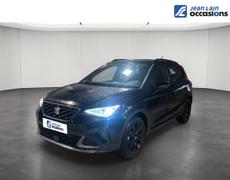 Seat Arona Ville-la-Grand