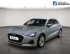 Audi A3 Sportback Cessy