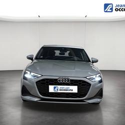 Audi A3 Sportback 35 TFSI Mild Hybrid 150 S tronic 7 Business Executive occasion - Cessy - photo 2/20