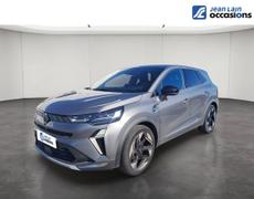 Renault Symbioz Annonay