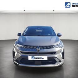 Renault Symbioz E-Tech full hybrid 145 Iconic occasion - Annonay - photo 2/21