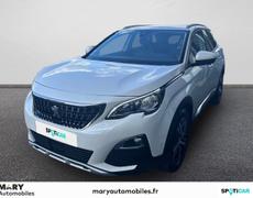 Peugeot 3008 Lisieux