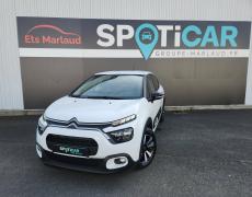 Citroen C3 Gaillac