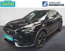 Cupra Formentor La Ravoire